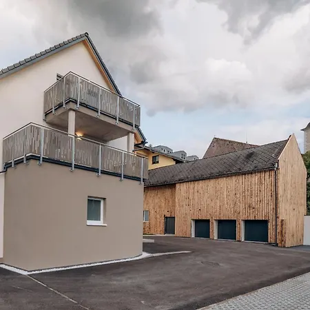 Daire Bergtraum - Alpine 1 By Aa Homes Irdning